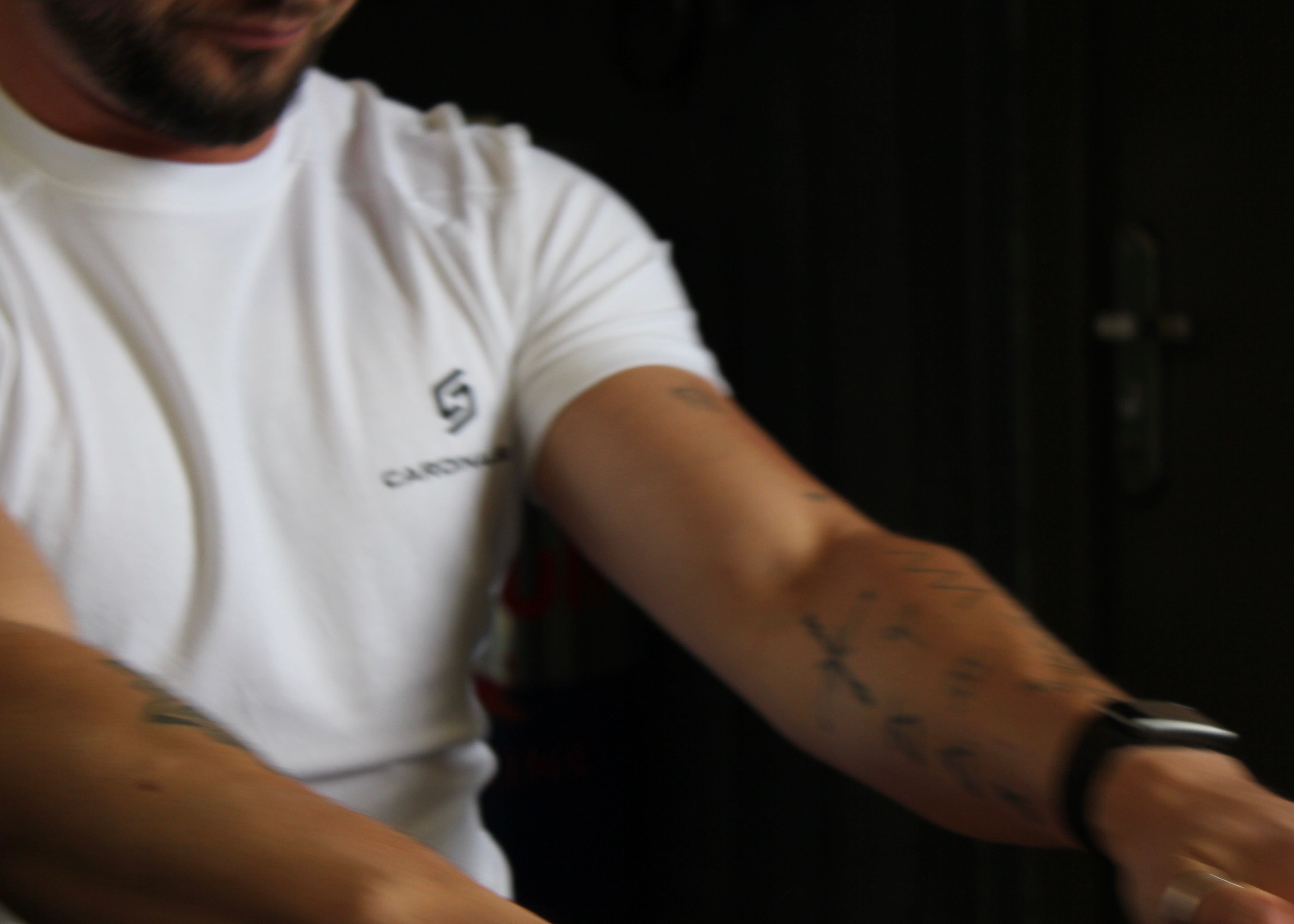 Wide banner image